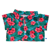 Hawaii-Hemd