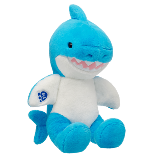 Shark
