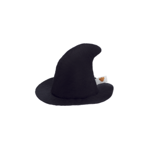 Mini Beans hekse-hat
