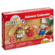 Adventskalender