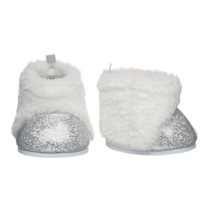 Moonboots