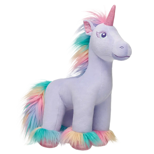 BFF Enchanted Unicorn