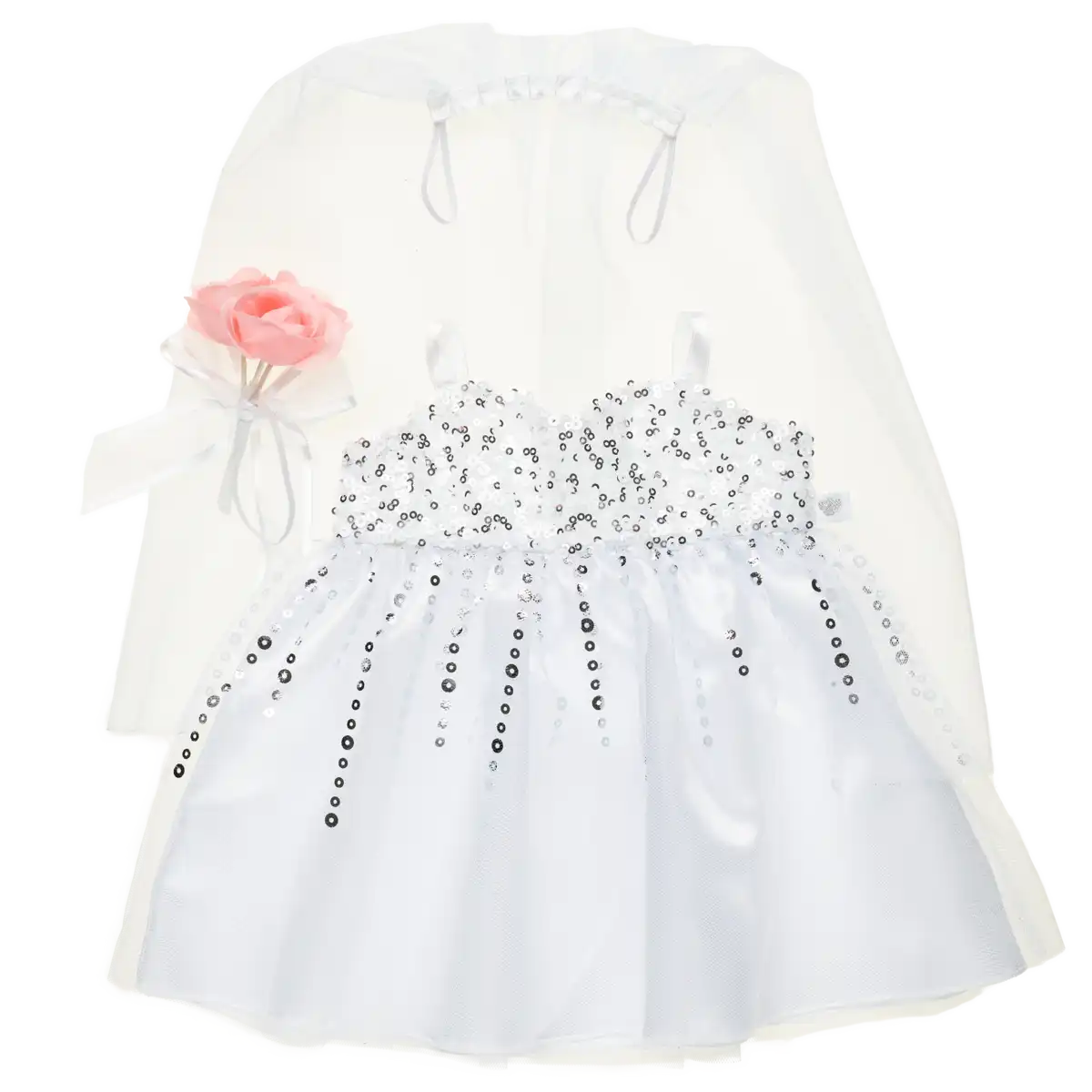 Brautkleid