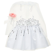 Brautkleid