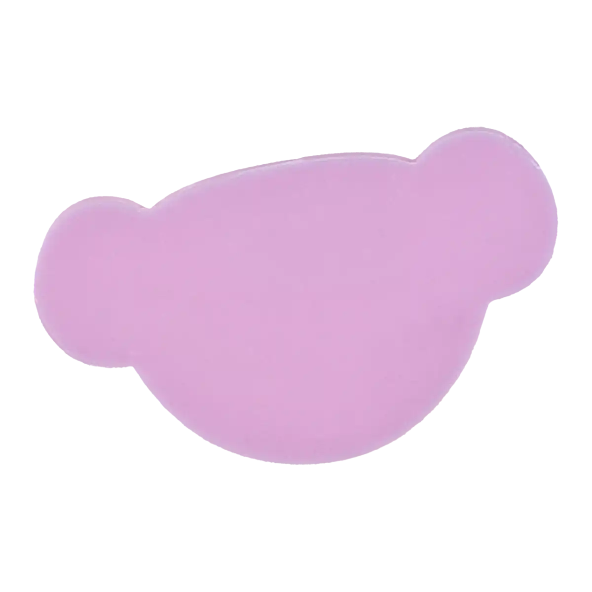 Bubblegum-Duft