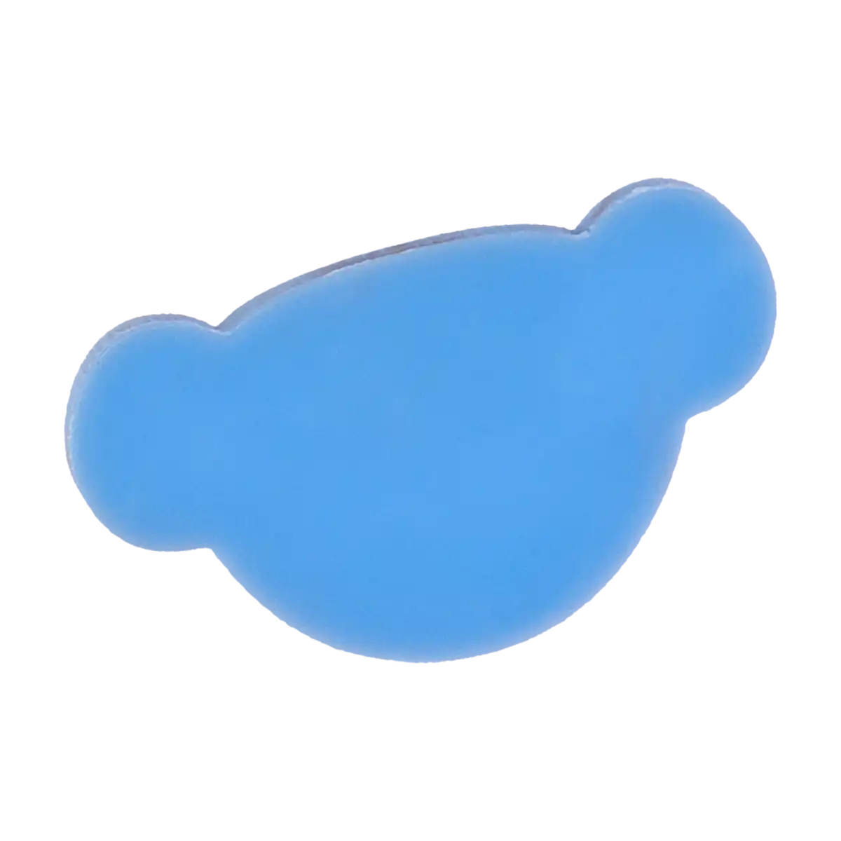 Zuckerwatte-Duft