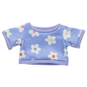 Gänseblümchen Pullover
