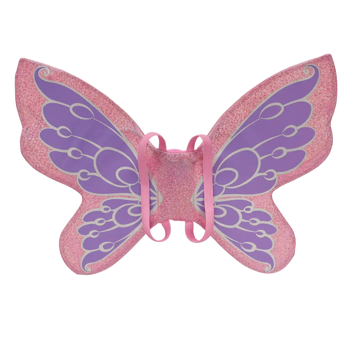 Fairy Friend Flügel