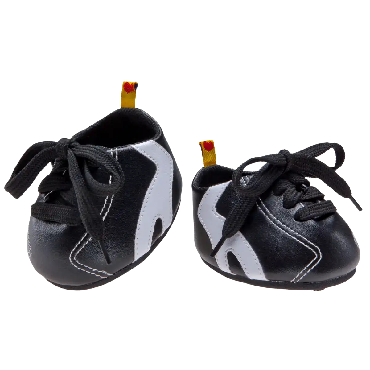 Fußballschuhe