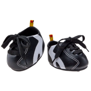 Fußballschuhe