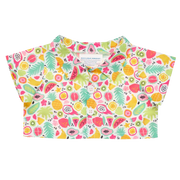 Fruit Stand Shirt