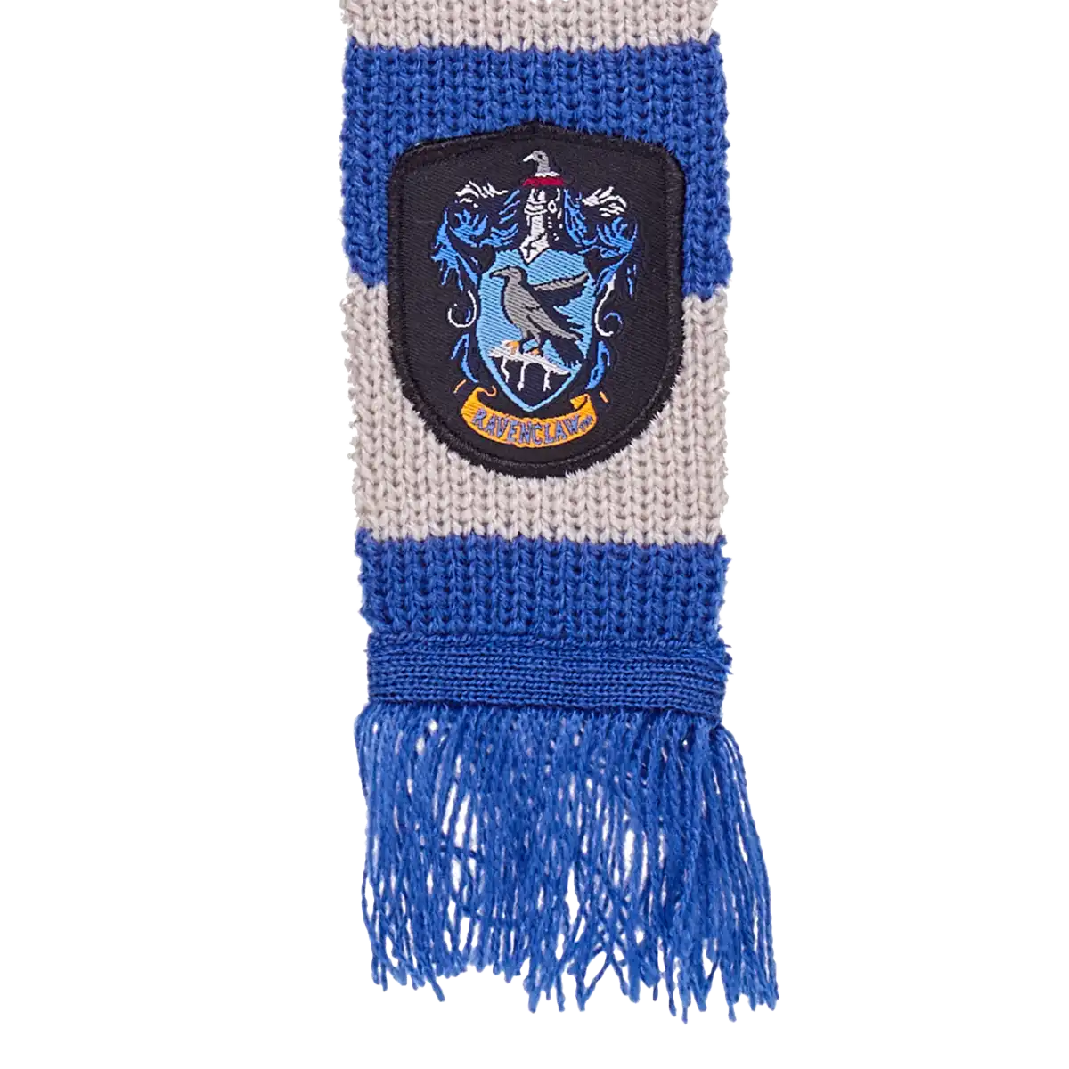 Harry Potter Ravenclaw Schal