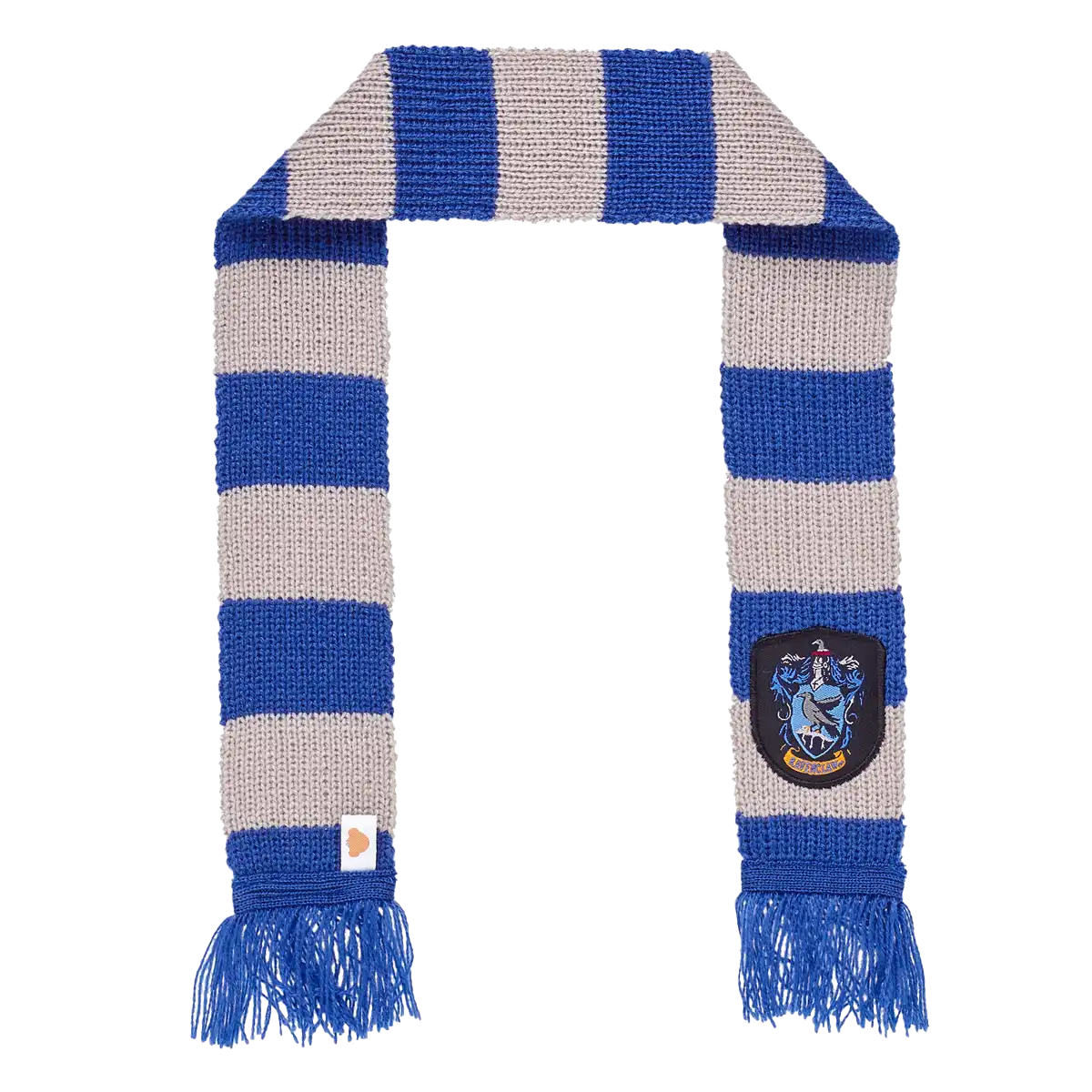 Harry Potter Ravenclaw Schal