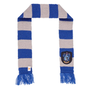 Harry Potter Ravenclaw Schal