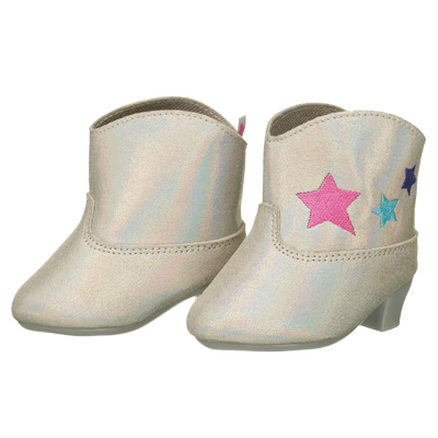Honey girls Stiefel