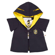 Harry Potter Hufflepuff Umhang