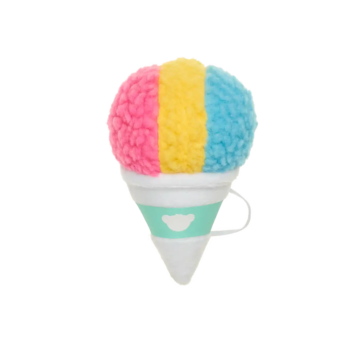Eiswaffel