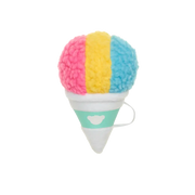 Eiswaffel