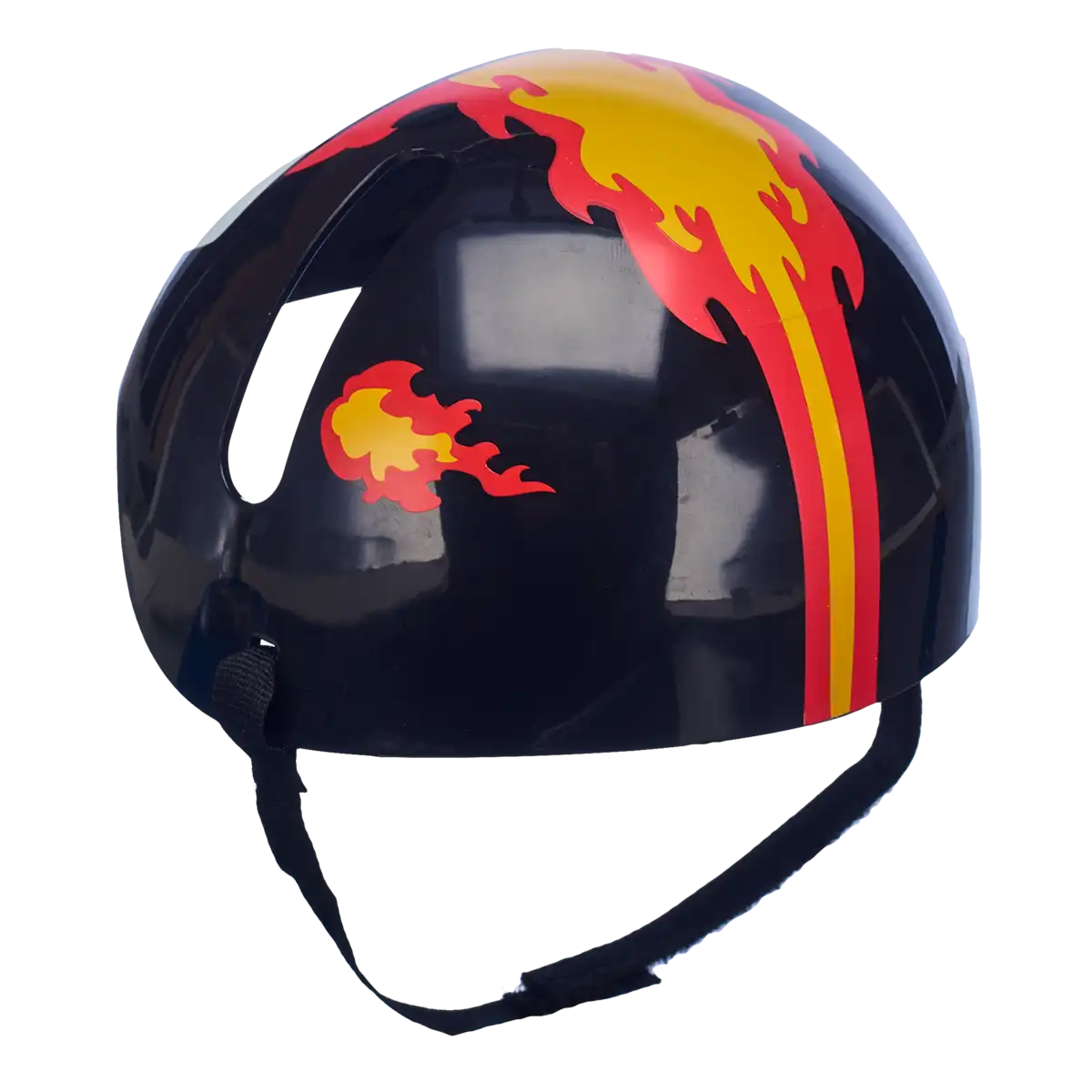 Schädelhelm