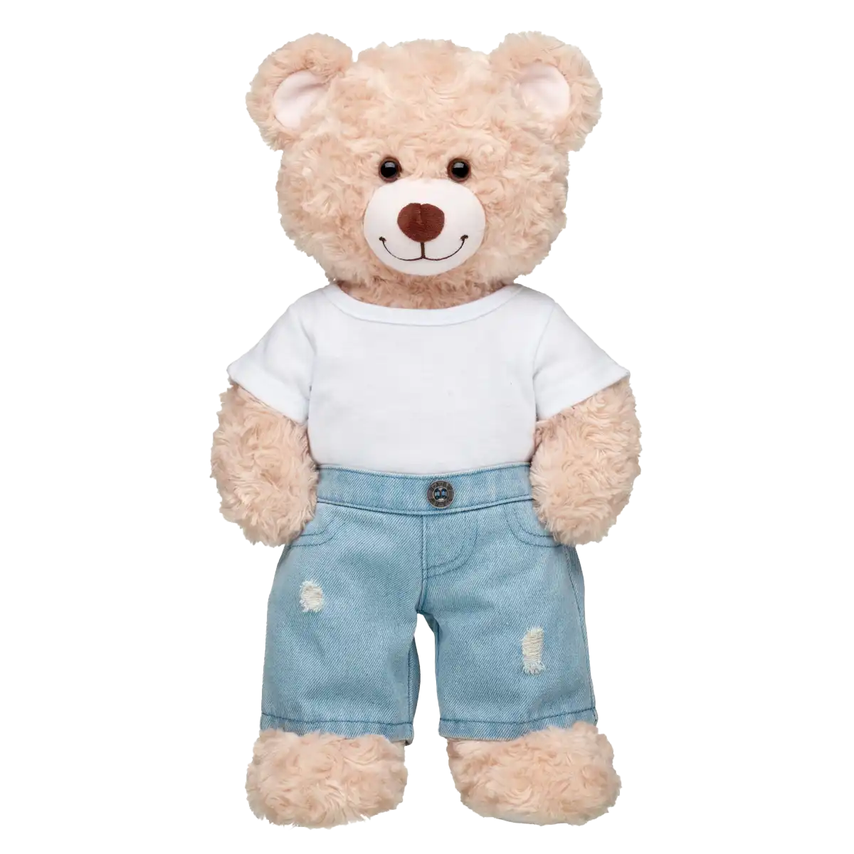 Helle Jeans