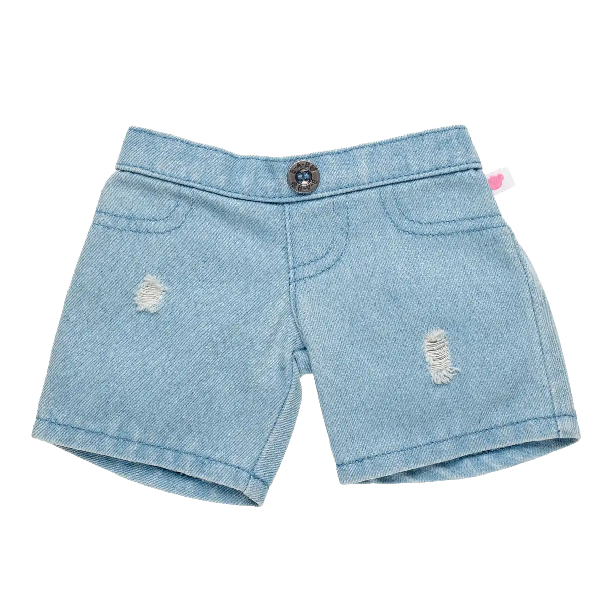 Helle Jeans