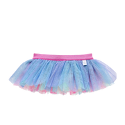 Pastellrock