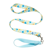 Promise Pets Blaue Leine