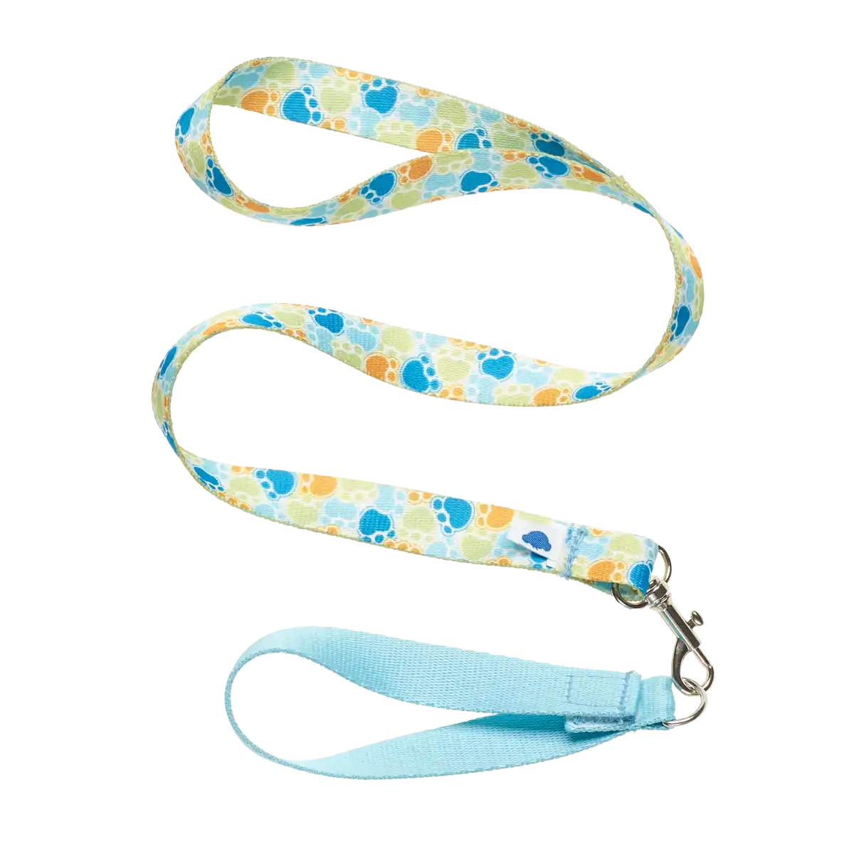Promise Pets Blaue Leine