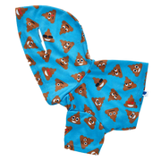 Promise Pets Emoji Kapuzenpullover