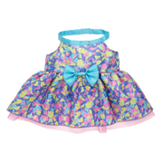 Promise Pets Kleid