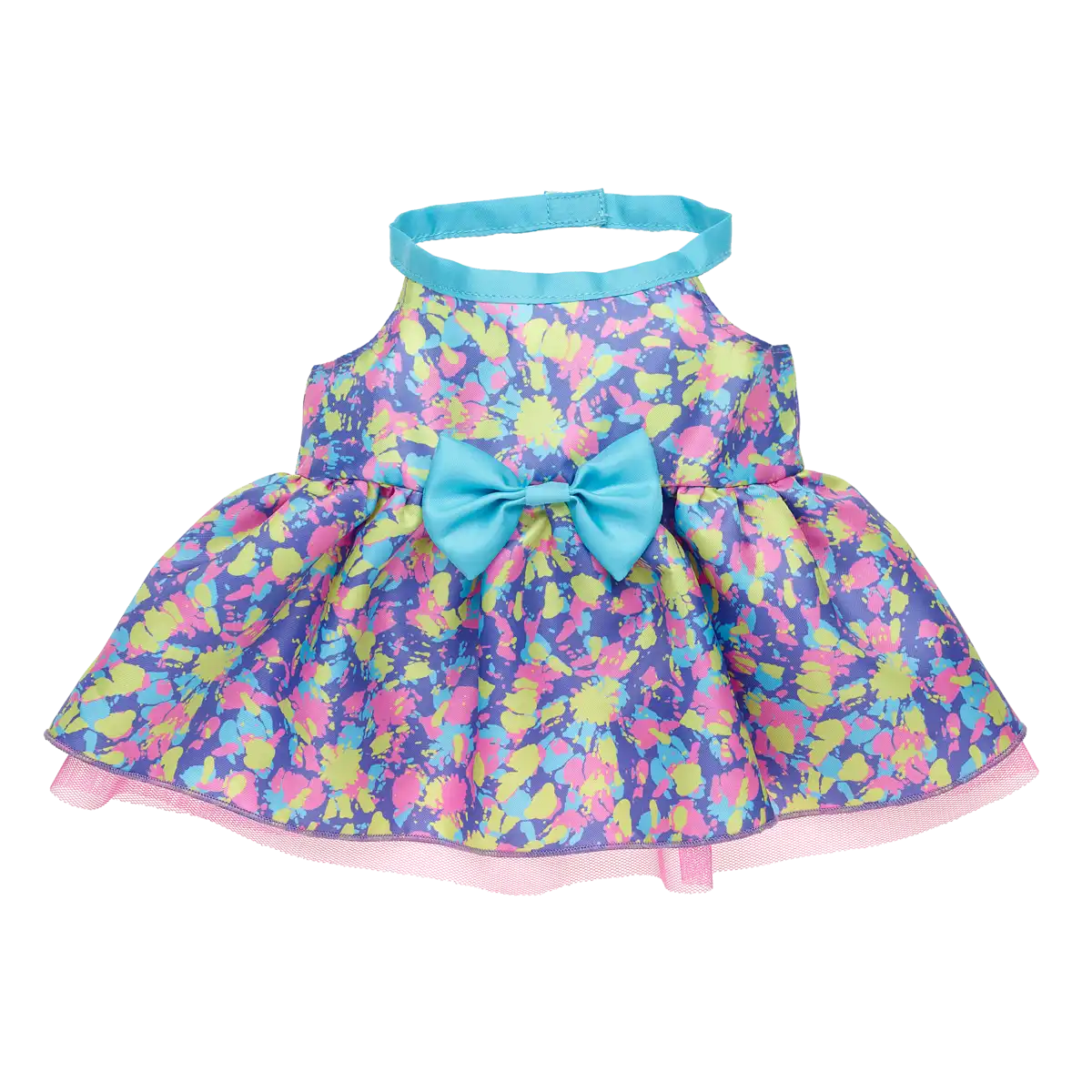 Promise Pets Kleid