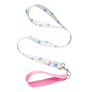 Promise Pets Lyserød Snor