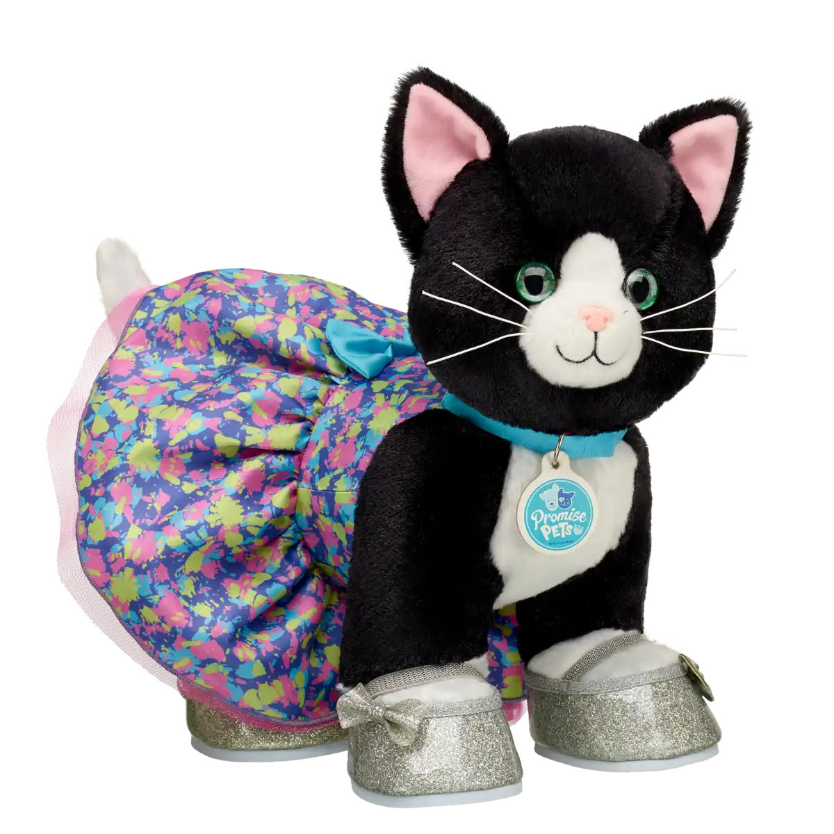 Promise Pets Kleid