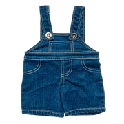 Latzhose