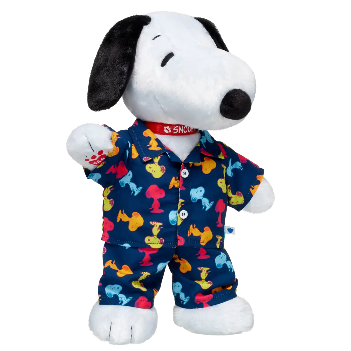 Snoopy Pyjama