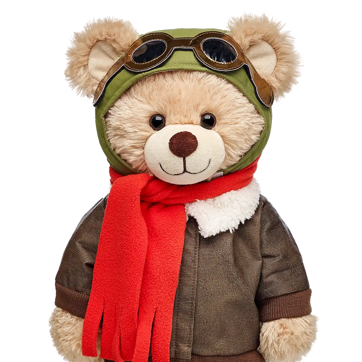 Snoopy Fly Ace Set