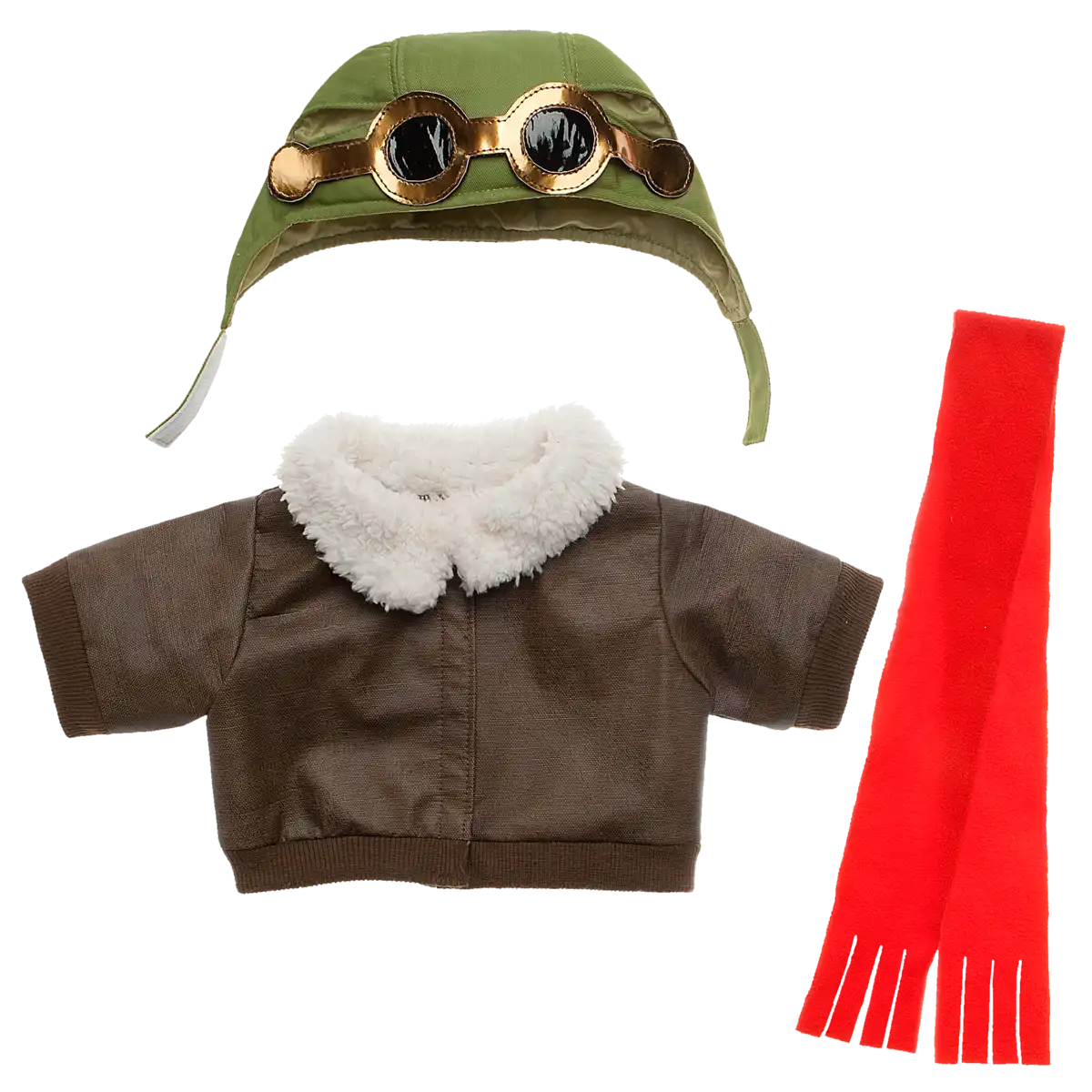 Snoopy Fly Ace Set