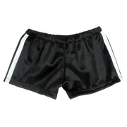 Sportsshorts