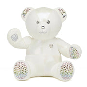 Rainbow Collectible Featuring Swarovski® crystals