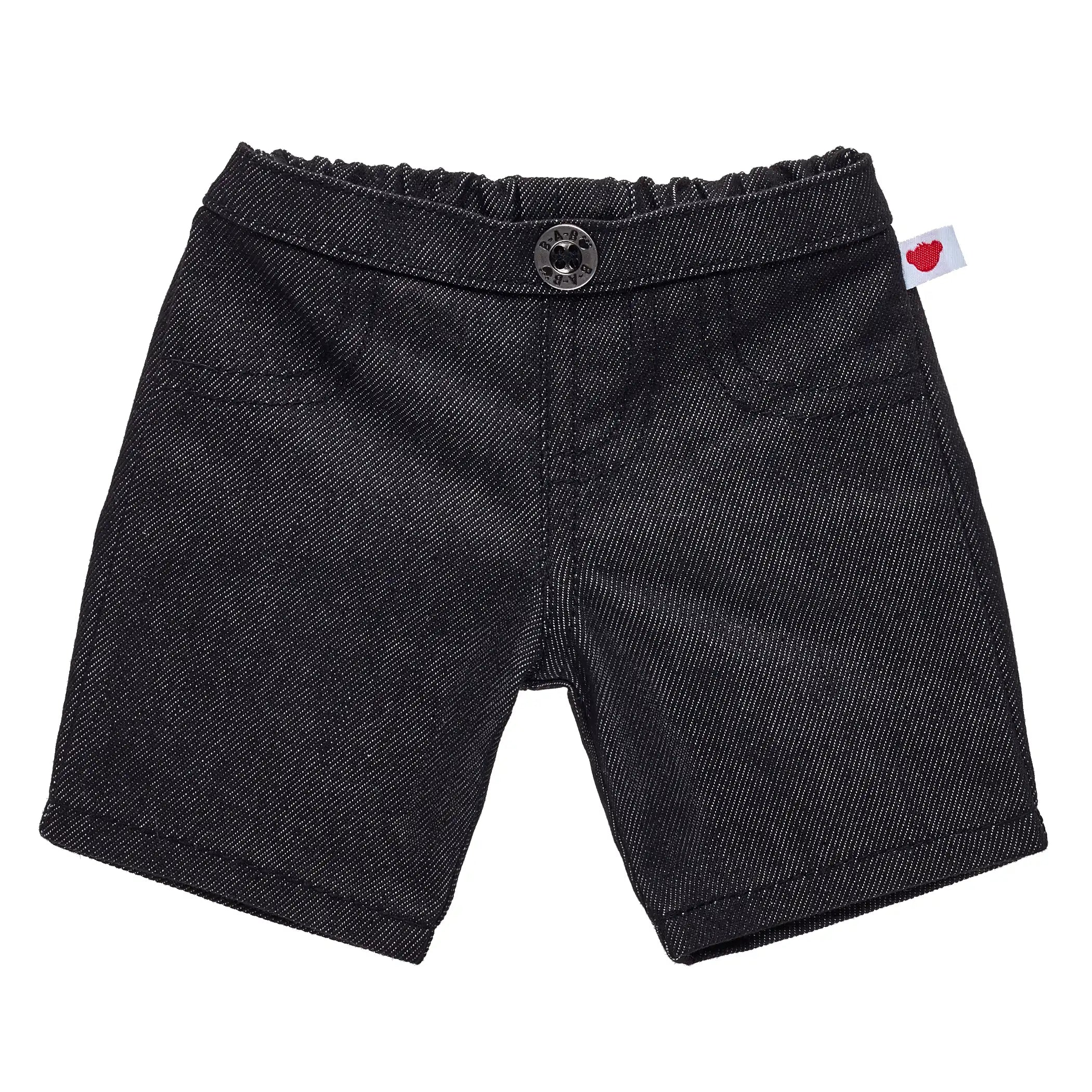Sorte Jeans