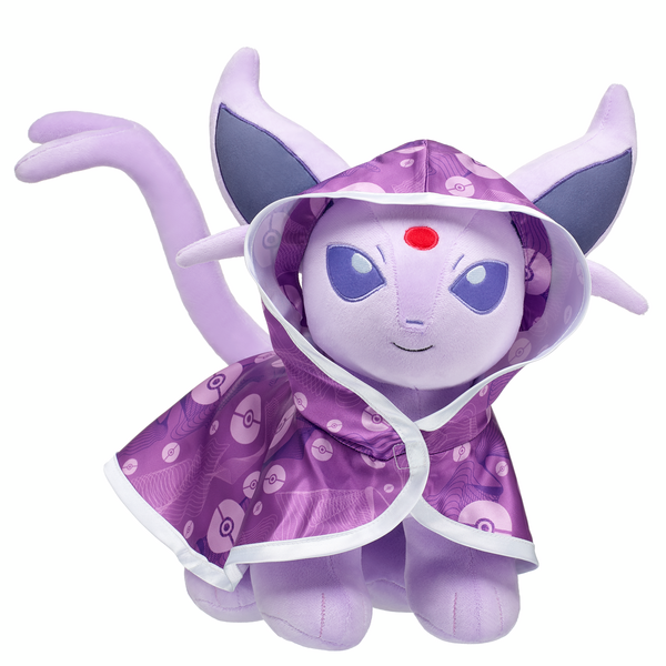 Espeon