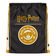 Harry Potter Träger