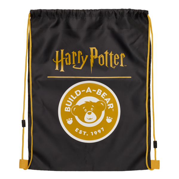 Harry Potter Träger