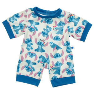 Stitch Pyjama