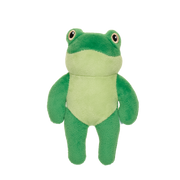 Stitch Frø-armbånd