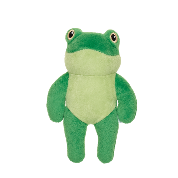 Stitch Frø-armbånd