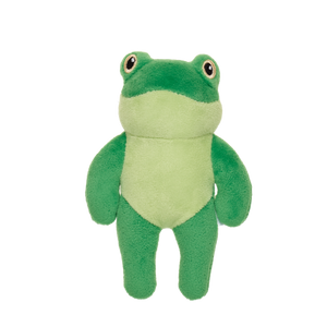 Stitch Frø-armbånd