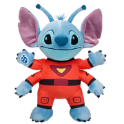 Stitch 626
