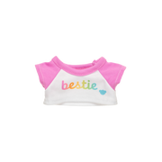 Mini Bean-Freund T-Shirt