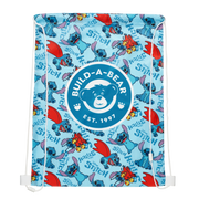 Stitch Carrier